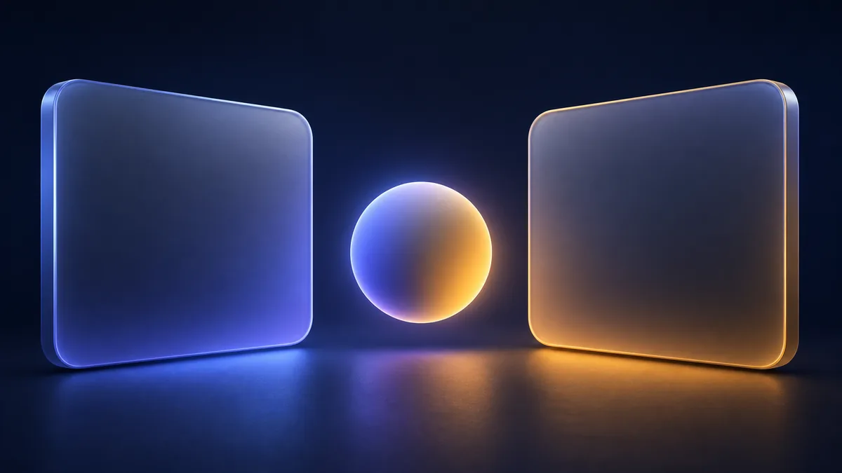 Hero image for Hetzner vs DigitalOcean vs Linode: VPS 2026