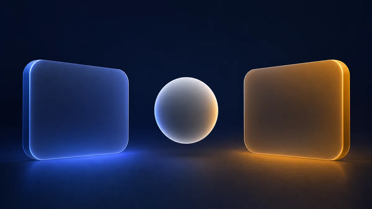Hero image for Self-Hosting vs Cloud 2026: Decision Guide