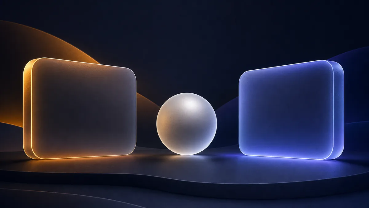 Hero image for SigNoz vs Datadog: Self-Hosted Observability 2026