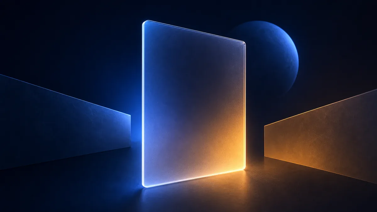 Hero image for The State of Open Source Alternatives in 2026