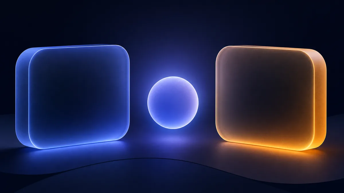 Hero image for Supabase vs Appwrite in 2026: Which Open Source BaaS?