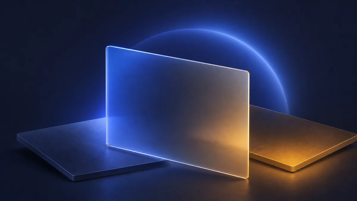 Hero image for The Total Cost of Self-Hosting 2026