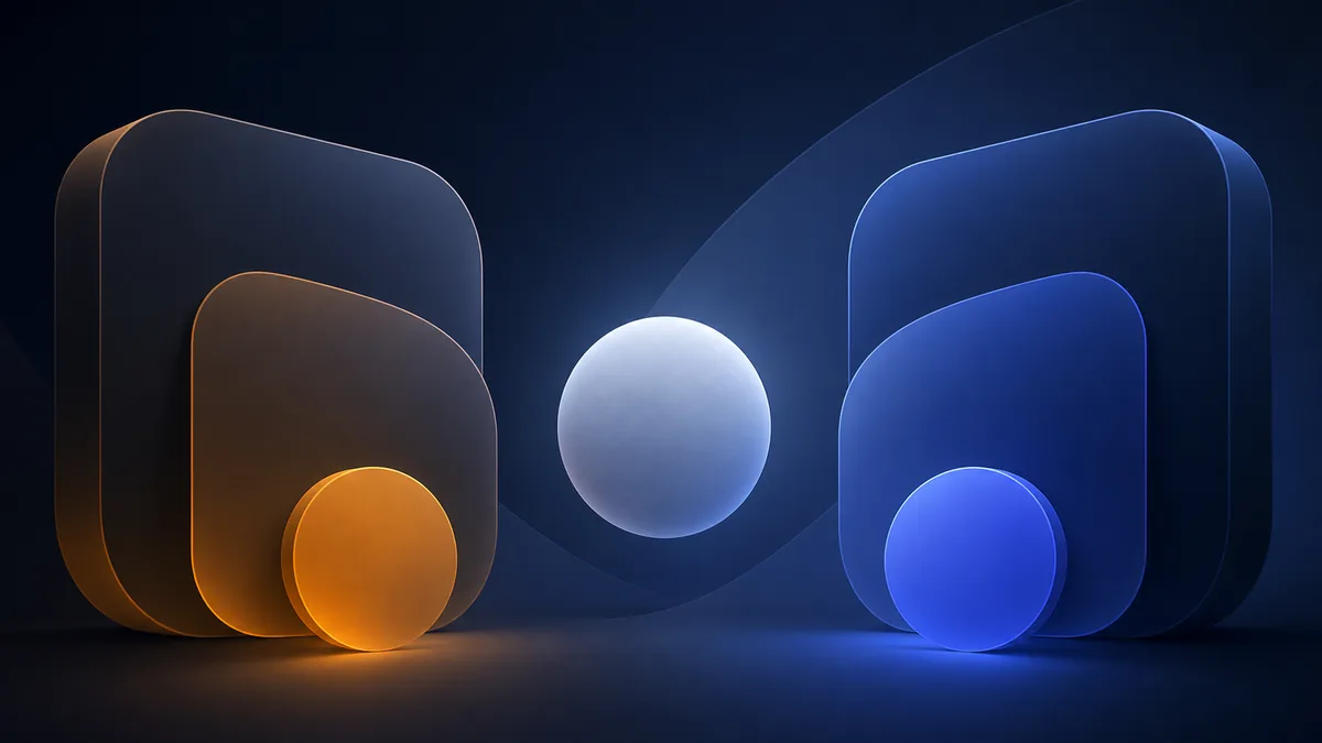 Hero image for Twenty CRM vs HubSpot 2026: OSS vs SaaS