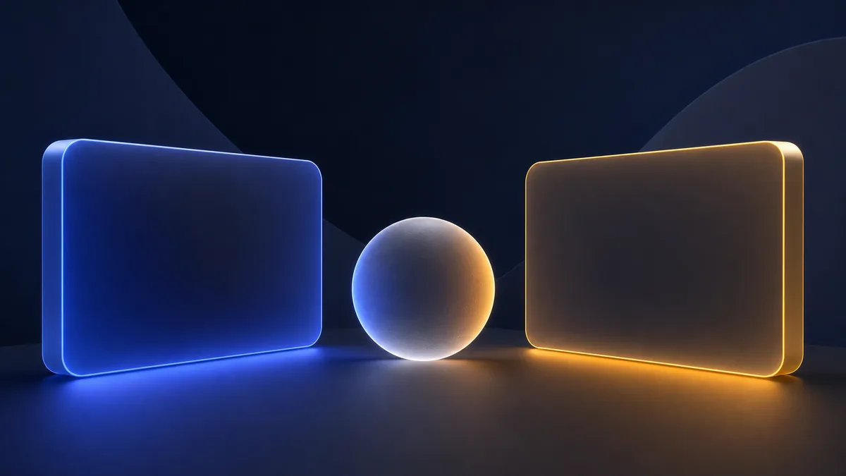 Hero image for Twenty CRM vs EspoCRM in 2026: Which Open Source CRM?