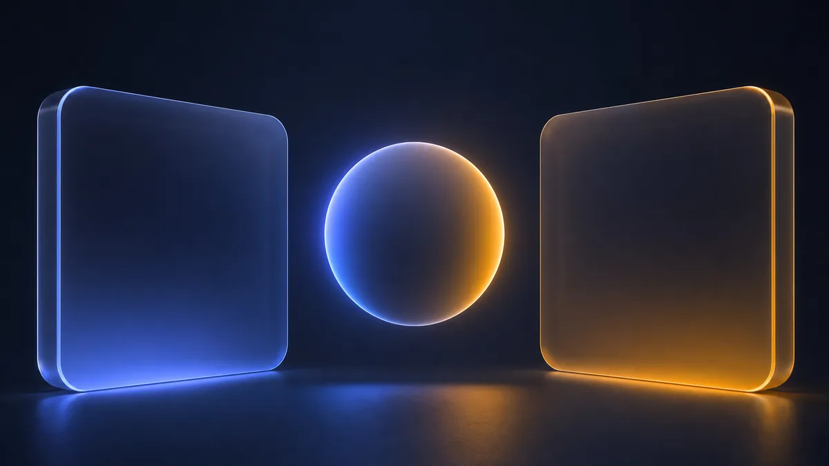 Hero image for Twenty vs SuiteCRM vs EspoCRM: CRM 2026