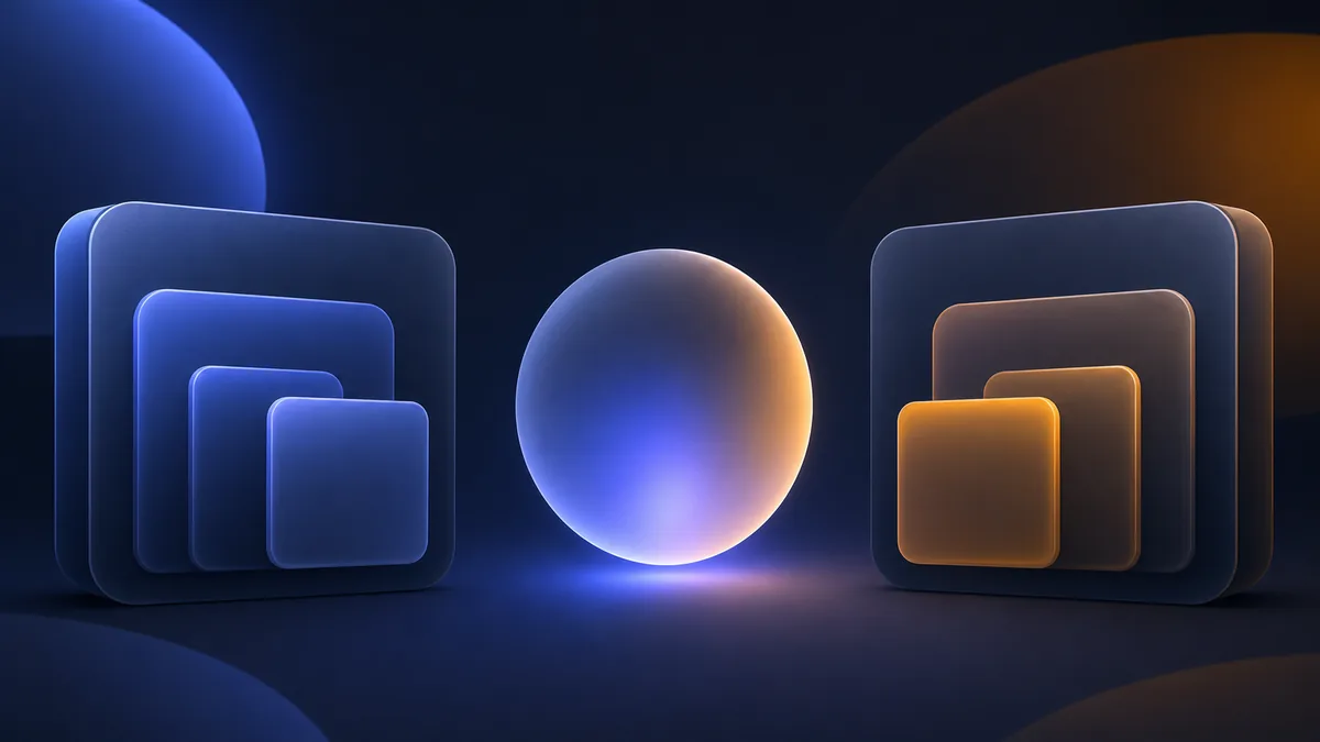 Hero image for Typebot vs Botpress vs Chatwoot 2026