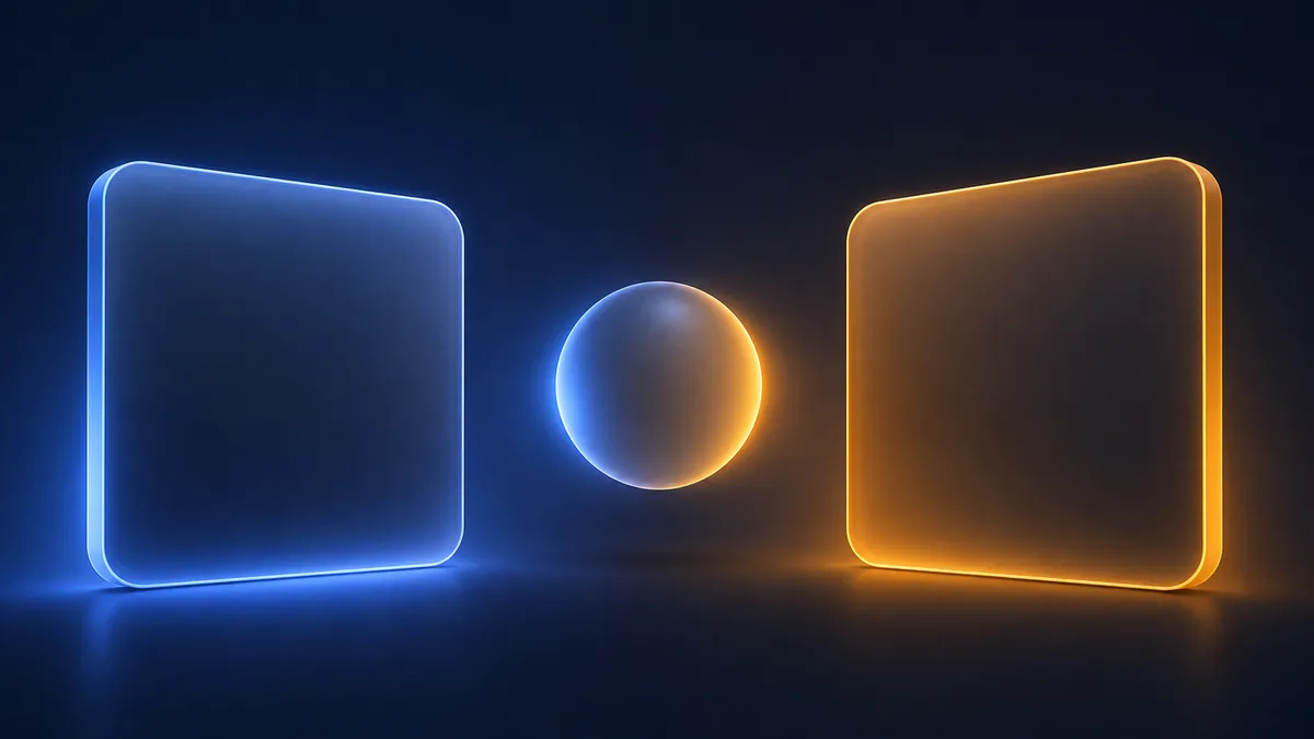 Hero image for Uptime Kuma vs OpenStatus 2026