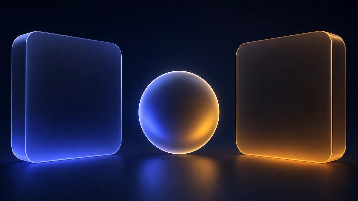 Hero image for Void vs Cursor vs Windsurf: AI IDE 2026