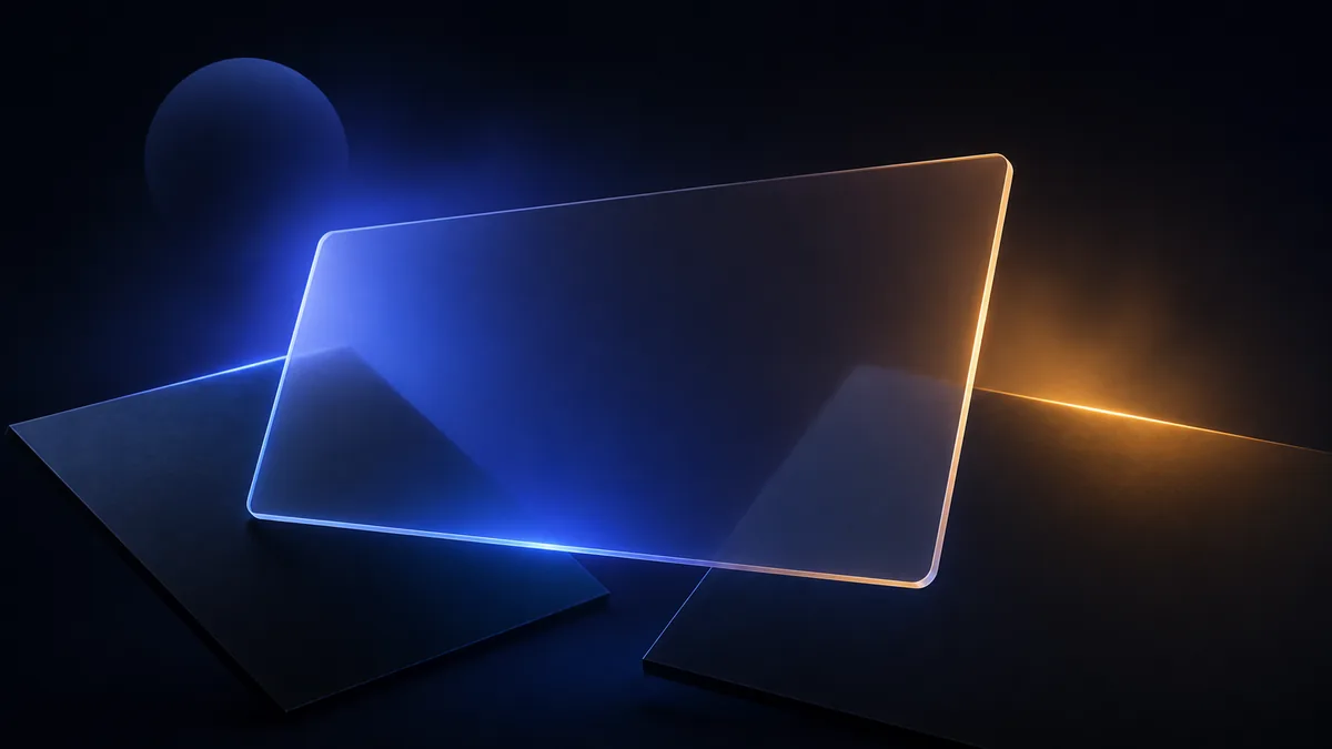 Hero image for Why Self-Hosting Is Having a Renaissance in 2026